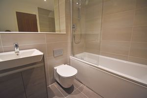 Photo 4- click for photo gallery